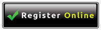 registration-button